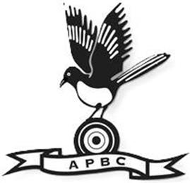Aldiss Park Bowls Club Logo