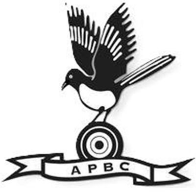Aldiss Park Bowls Club Logo